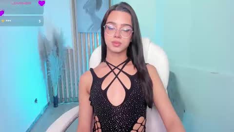 Matt online show from February 12, 6:52 am