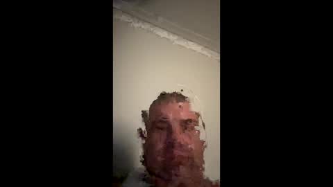 mattttyg online show from May 8, 3:39 pm