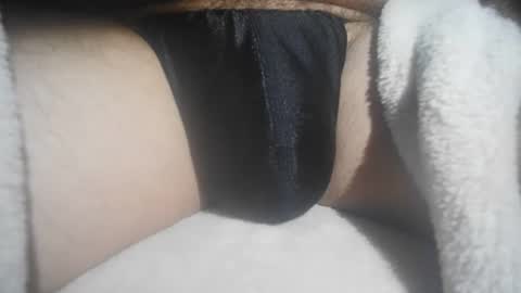 Hairy Bud online show from December 2, 4:24 pm