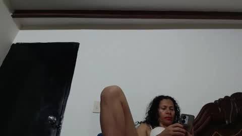 matturewet online show from September 21, 11:06 pm