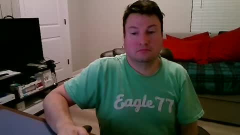 Snapshot of matty039 chatting on February 23, 11:58 pm matty039 online show from February 23, 11:58 pm