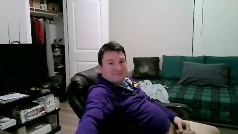 Snapshot of matty039 chatting on February 28, 1:05 am matty039 online show from February 28, 1:05 am