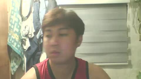 Snapshot of matty040798 chatting on January 19, 11:25 am matty040798 online show from January 19, 11:25 am