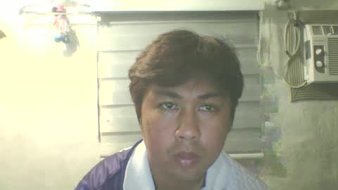 Snapshot of matty040798 chatting on February 7, 11:25 am matty040798 online show from February 7, 11:25 am