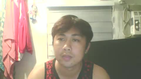 Snapshot of matty040798 chatting on February 9, 11:47 am matty040798 online show from February 9, 11:47 am