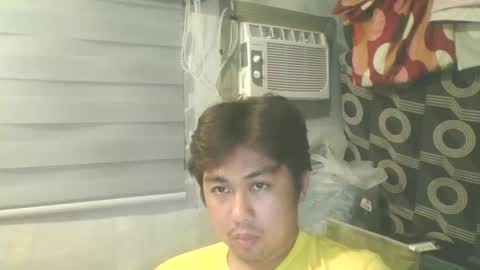 Snapshot of matty040798 chatting on February 12, 10:21 am matty040798 online show from February 12, 10:21 am