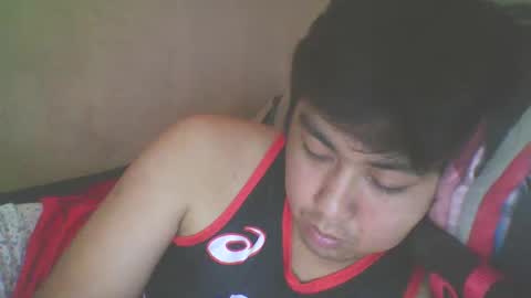 Snapshot of matty040798 chatting on February 15, 7:51 am matty040798 online show from February 15, 7:51 am