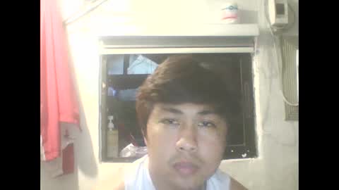 Snapshot of matty040798 chatting on February 16, 10:11 am matty040798 online show from February 16, 10:11 am