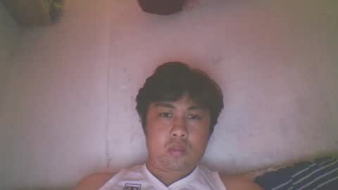 Snapshot of matty040798 chatting on February 17, 6:10 am matty040798 online show from February 17, 6:10 am