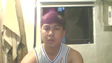 Snapshot of matty040798 chatting on March 5, 10:22 am matty040798 online show from March 5, 10:22 am