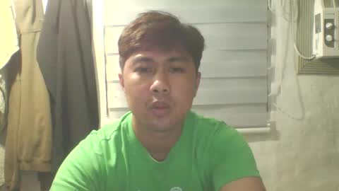 Snapshot of matty040798 chatting on March 7, 12:02 pm matty040798 online show from March 7, 12:02 pm