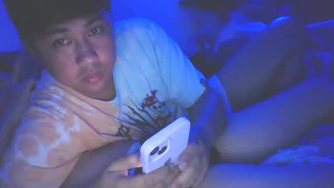Snapshot of matty040798 chatting on March 19, 2:10 pm matty040798 online show from March 19, 2:10 pm