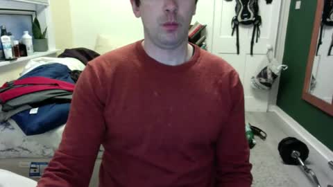 matty1212121212 online show from March 16, 6:34 pm