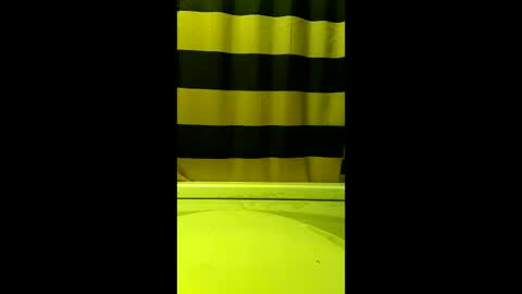 matty666xxx284306 online show from March 16, 4:07 am