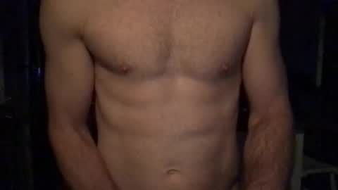 Snapshot of matty69969 chatting on October 29, 6:26 am matty69969 online show from October 29, 6:26 am