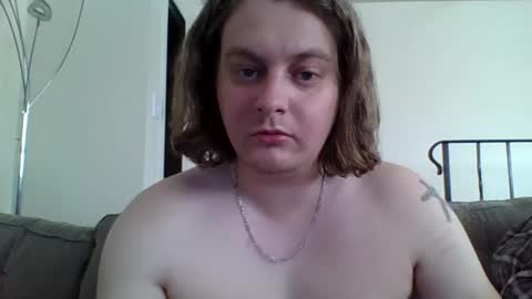 Snapshot of mattyboo69 chatting on October 27, 6:45 pm Matty online show from October 27, 6:45 pm