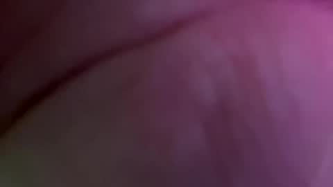 Snapshot of mattychew707 chatting on January 19, 7:15 am mattychew707 online show from January 19, 7:15 am