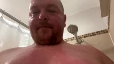 Snapshot of mattychew707 chatting on December 20, 6:37 pm mattychew707 online show from December 20, 6:37 pm
