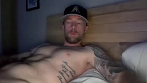 Snapshot of mattyice734 chatting on February 26, 11:48 pm mattyice734 online show from February 26, 11:48 pm