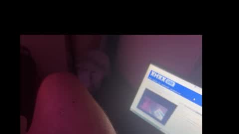 Snapshot of mattyrazz chatting on September 10, 1:00 pm NiceBigJuicyHead online show from September 10, 1:00 pm