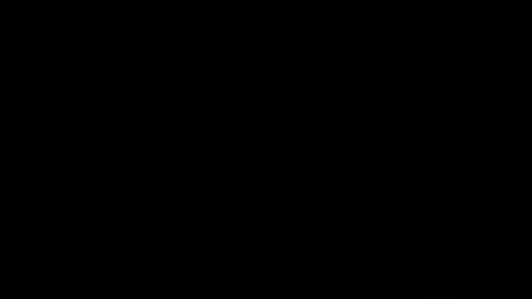 Snapshot of mattyrazz chatting on September 19, 11:00 am NiceBigJuicyHead online show from September 19, 11:00 am