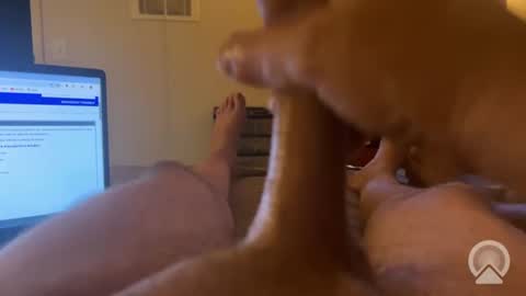 Snapshot of mattyrazz chatting on September 23, 7:44 am NiceBigJuicyHead online show from September 23, 7:44 am