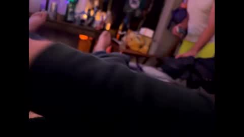 Snapshot of mattyrazz chatting on October 4, 8:45 am NiceBigJuicyHead online show from October 4, 8:45 am