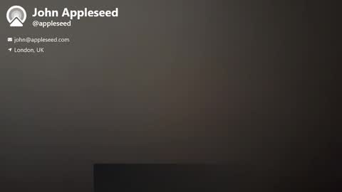 Snapshot of mattyrazz chatting on November 9, 2:43 am NiceBigJuicyHead online show from November 9, 2:43 am