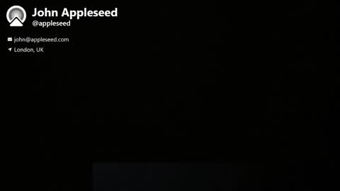 Snapshot of mattyrazz chatting on November 9, 2:48 pm NiceBigJuicyHead online show from November 9, 2:48 pm