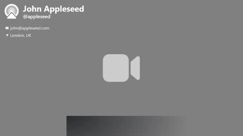 Snapshot of mattyrazz chatting on November 13, 2:49 pm NiceBigJuicyHead online show from November 13, 2:49 pm