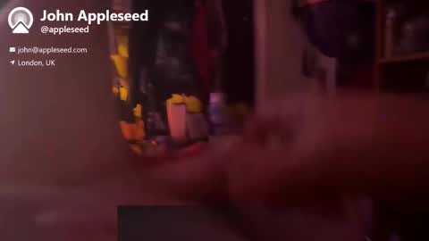 Snapshot of mattyrazz chatting on November 14, 3:55 pm NiceBigJuicyHead online show from November 14, 3:55 pm