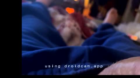 Snapshot of mattyrazz chatting on December 15, 3:55 am NiceBigJuicyHead online show from December 15, 3:55 am