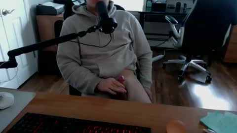 mattyseas online show from February 14, 5:10 pm