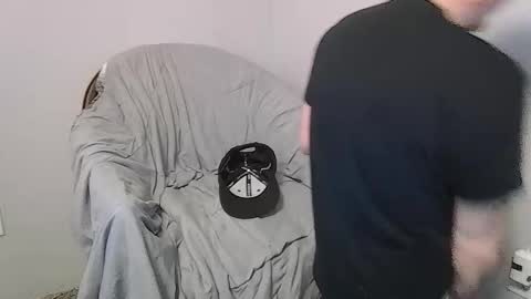 Mattysfunroom online show from November 15, 8:05 pm