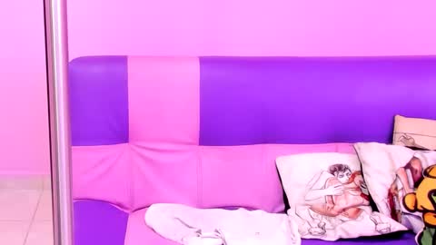 call me samantha online show from December 23, 3:23 pm