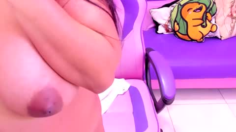 call me samantha online show from December 30, 3:46 pm