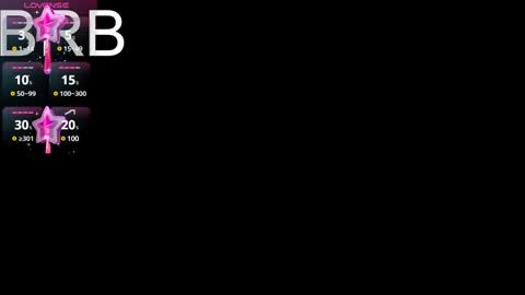 Maria online show from January 21, 6:34 pm