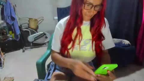 Snapshot of mature_bigboobs__ chatting on December 1, 9:26 pm mature_bigboobs__ online show from December 1, 9:26 pm