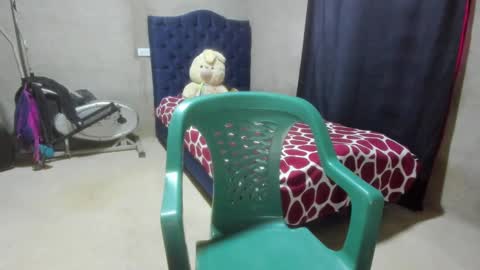 Snapshot of mature_bigboobs__ chatting on December 14, 7:46 pm mature_bigboobs__ online show from December 14, 7:46 pm