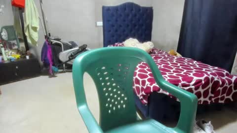 Snapshot of mature_bigboobs__ chatting on December 15, 10:47 pm mature_bigboobs__ online show from December 15, 10:47 pm