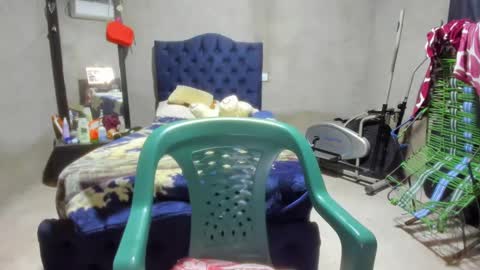 Snapshot of mature_bigboobs__ chatting on December 25, 7:03 am mature_bigboobs__ online show from December 25, 7:03 am