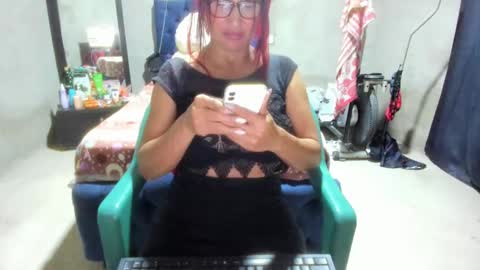 Snapshot of mature_bigboobs__ chatting on January 7, 3:03 am mature_bigboobs__ online show from January 7, 3:03 am