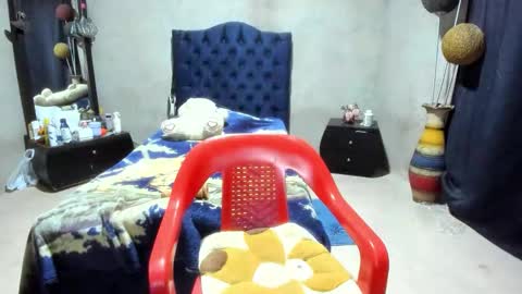 Snapshot of mature_bigboobs__ chatting on September 17, 11:01 am mature_bigboobs__ online show from September 17, 11:01 am