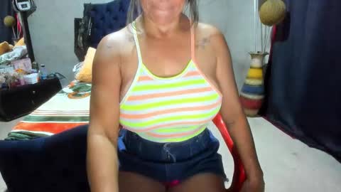 Snapshot of mature_bigboobs__ chatting on October 3, 2:47 pm mature_bigboobs__ online show from October 3, 2:47 pm