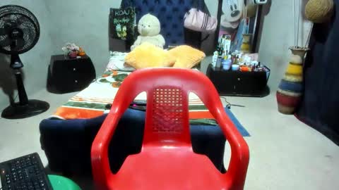 Snapshot of mature_bigboobs__ chatting on October 8, 3:42 pm mature_bigboobs__ online show from October 8, 3:42 pm