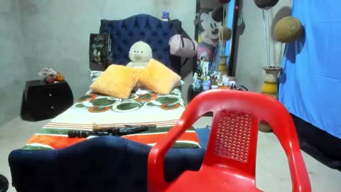 Snapshot of mature_bigboobs__ chatting on October 9, 5:55 pm mature_bigboobs__ online show from October 9, 5:55 pm