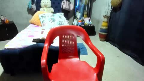 Snapshot of mature_bigboobs__ chatting on October 18, 1:56 pm mature_bigboobs__ online show from October 18, 1:56 pm