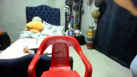 Snapshot of mature_bigboobs__ chatting on October 25, 4:24 pm mature_bigboobs__ online show from October 25, 4:24 pm