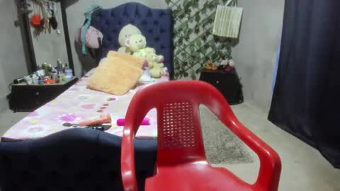 mature_bigboobs__ online show from February 17, 6:47 pm