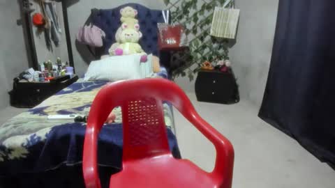 mature_bigboobs__ online show from February 21, 7:04 pm